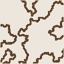 地図 5419