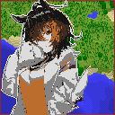 地図 5420