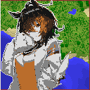 地図 5425