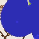 地図 5426