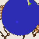 地図 5427