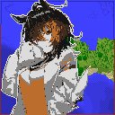 地図 5429