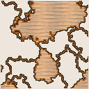 地図 5440