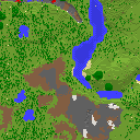 地図 5441