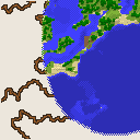地図 5442