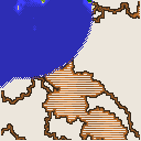 地図 5443