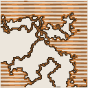 地図 5447