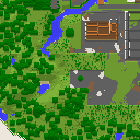 地図 5449