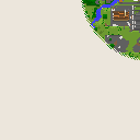 地図 5450