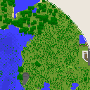 地図 5459