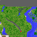 地図 5468