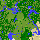 地図 5473