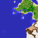 地図 5475
