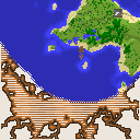 地図 5476
