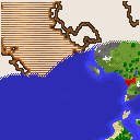 地図 5477