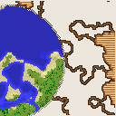 地図 5478