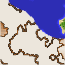 地図 5479