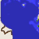 地図 5480