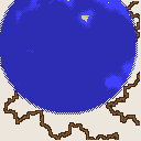 地図 5481