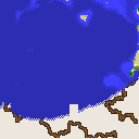 地図 5482