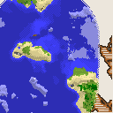 地図 5484