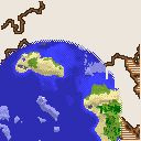 地図 5485