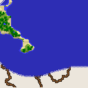 地図 5486