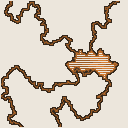 地図 5487
