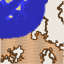 地図 5491