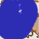 地図 5492