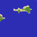 地図 5493