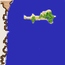 地図 5494