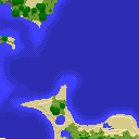 地図 5497