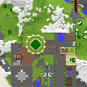 地図 5508