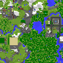 地図 5510
