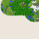 地図 5513