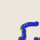 地図 5519