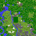 地図 5521