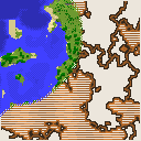 地図 5523