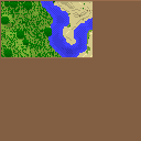 地図 5524