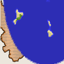 地図 5526