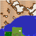 地図 5527