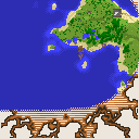 地図 5528