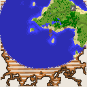 地図 5529