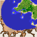 地図 5530