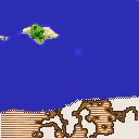 地図 5531