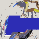 地図 5532