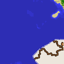 地図 5538