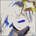 地図 5542