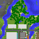 地図 5546
